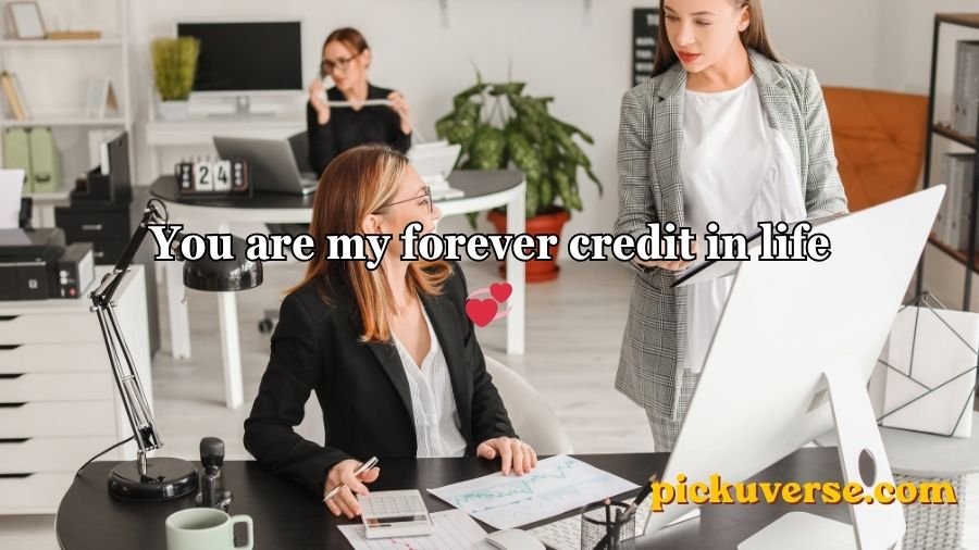 Accounting pick up lines