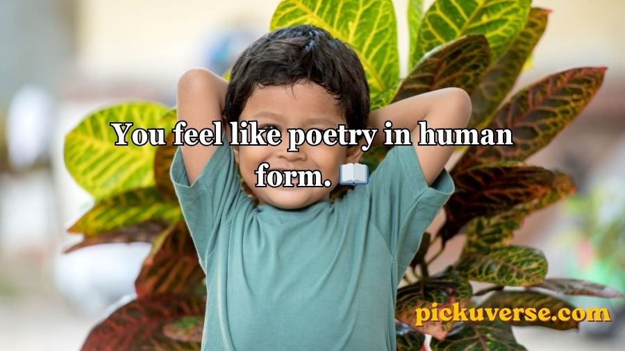 Asian pick up lines