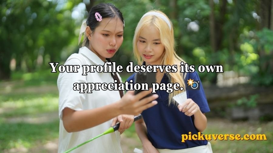 Asian pick up lines