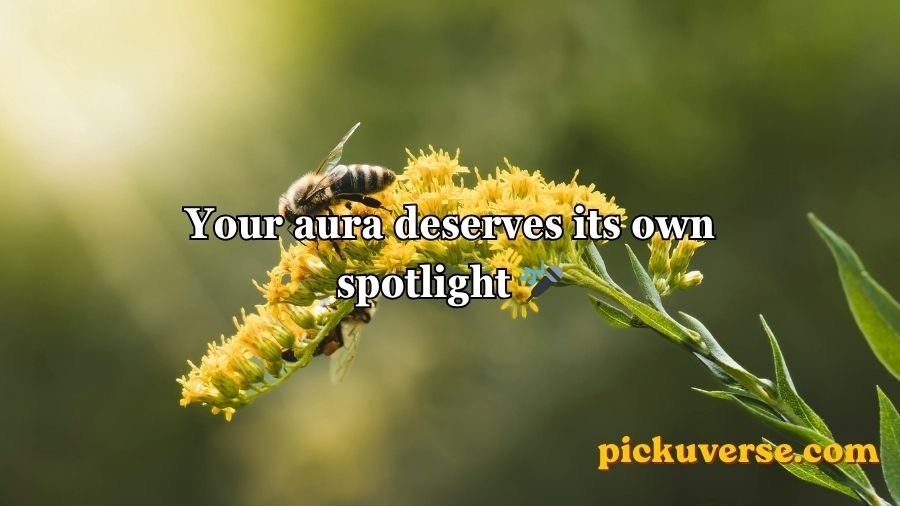 Bee Pick Up Lines