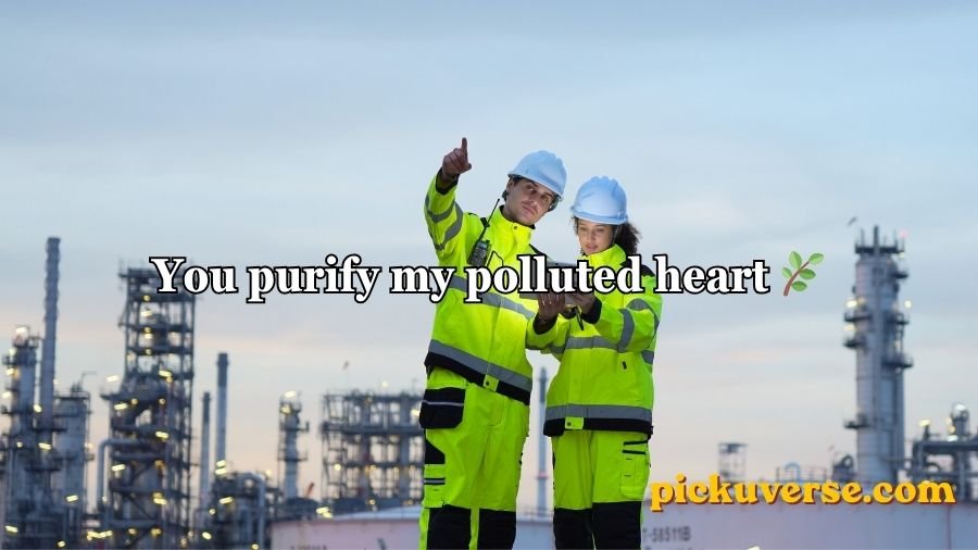Engineering Pick Up Lines