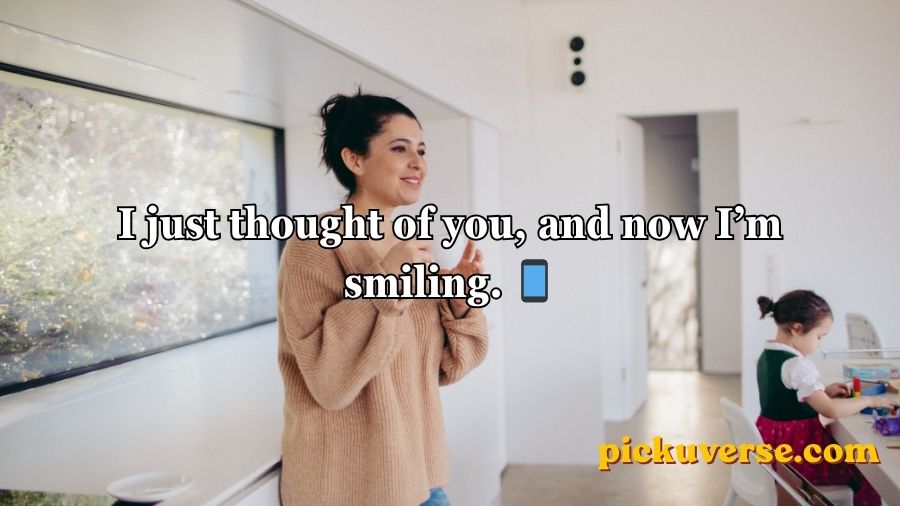 Mom Pick Up Lines And Rizz