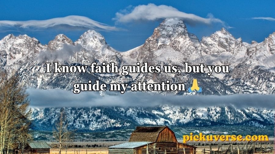 Mormon Pick Up Lines