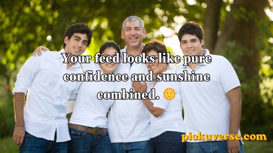 Picture Pick Up Lines