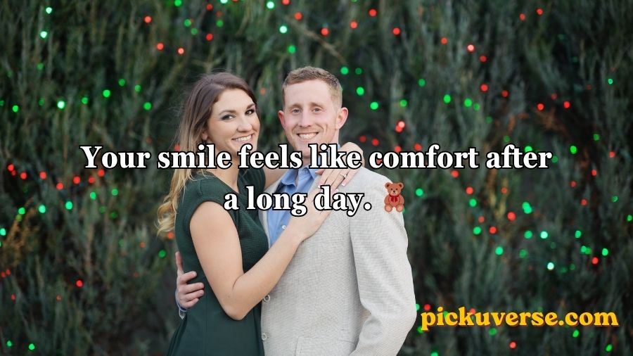 Picture Pick Up Lines
