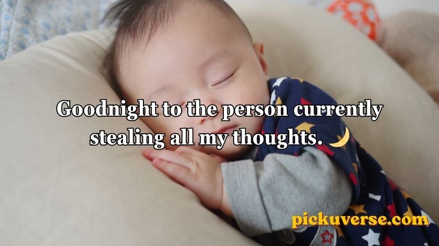 Sleep Rizz Pick Up Lines