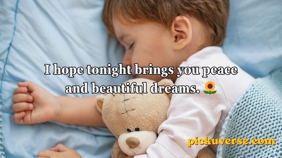 Sleep Rizz Pick Up Lines