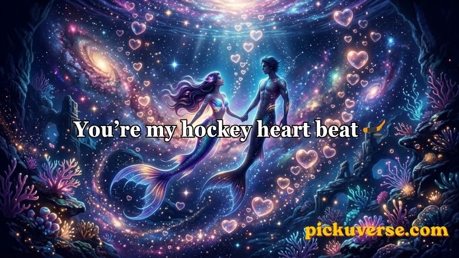 Spongebob pick up lines