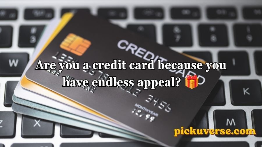 Banking Pick Up Lines
